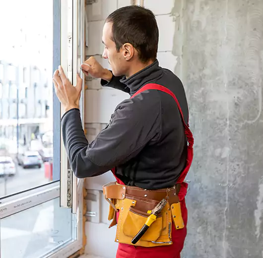 Why Fort Lauderdale Homeowners & Businesses Trust Us?