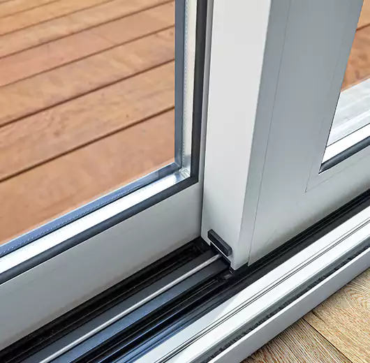 Why Fort Lauderdale Homeowners & Businesses Trust Us?