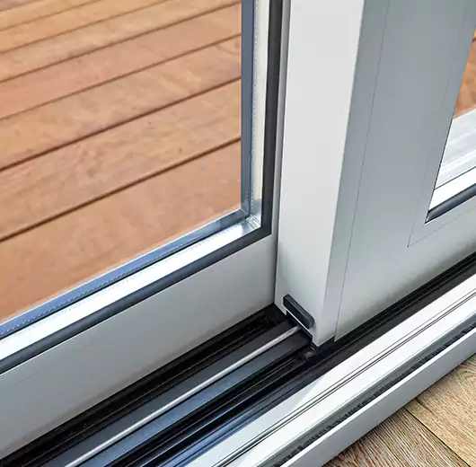 Why Fort Lauderdale Homeowners & Businesses Trust Us