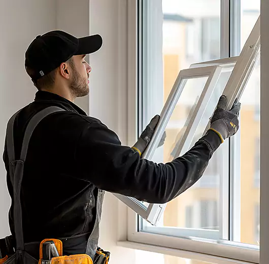 why-choose-sliding-door-window-replacement-fort-lauderdale