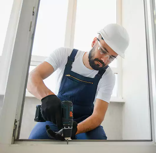 Why Fort Lauderdale Homeowners & Businesses Trust Us?