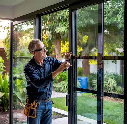 Why Fort Lauderdale Homeowners & Businesses Trust Us?