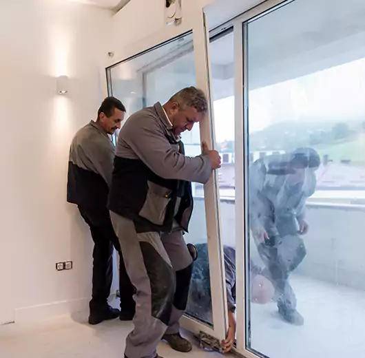 Why Fort Lauderdale Homeowners & Businesses Trust Us?