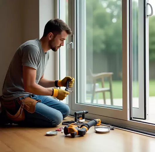 Why Fort Lauderdale Homeowners & Businesses Trust Us