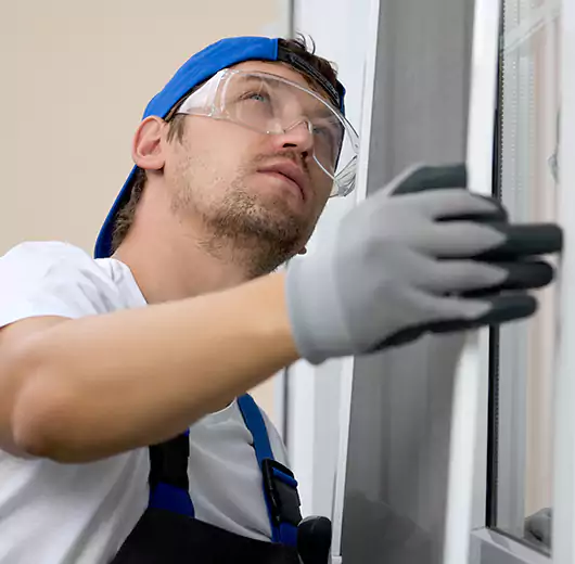 Why Fort Lauderdale Homeowners & Businesses Trust Us?