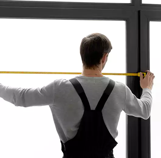 why Choose-sliding-screen-door-repair-fort-lauderdale