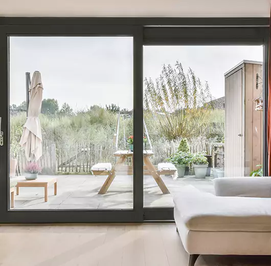 Why Fort Lauderdale Homeowners & Businesses Trust Us?