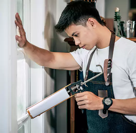 Why Fort Lauderdale Homeowners & Businesses Trust Us?