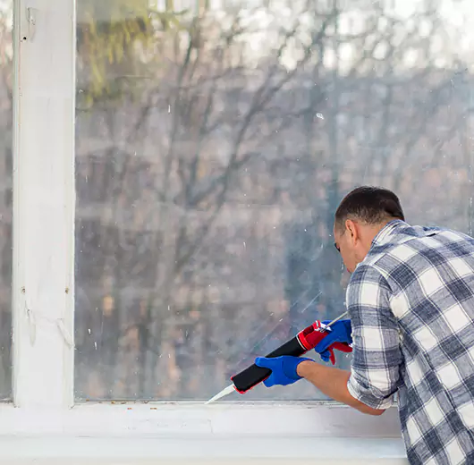 Why Fort Lauderdale Homeowners & Businesses Trust Us?