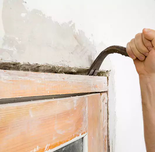 Why Fort Lauderdale Homeowners & Businesses Trust Us?